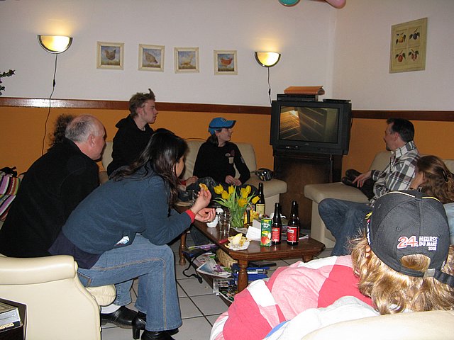 Tnfam 036
